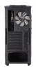 Z9U3 Корпус Zalman Z9 U3 черный без БП ATX 2x140mm 2x180mm 2xUSB2.0 2xUSB3.0 audio bott PSU