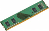 HMA851U6JJR6N-VKN0 Память оперативная Hynix DIMM 4GB 2666 DDR4