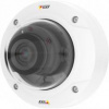 ip камера p3235-lv h.264 dome 01443-001 axis