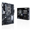 PRIMEZ370-P Материнская плата Z370 S1151 ATX PRIME Z370-P ASUS