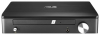 SDRW-S1 LITE/BLK/G/AS Привод DVD-RW Asus SDRW-S1 LITE черный USB внешний RTL