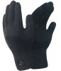 Flame Resistant Gloves