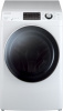 Стиральная машина Daewoo WMD-HWF12WP класс: A загр.фронтальная макс.:15кг белый