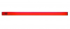 Универсальная одноцветная светодиодная лента COOLER MASTER Universal LED strip Red 2x Цвет красный MCA-U000R-RLS000