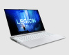 ноутбук lenovo legion 5 pro 16iah7h 82rf00m4rm i7-12700h 2300 мгц 16" 2560x1600 32гб ddr5 4800 мгц ssd 1тб geforce rtx 3060 6гб eng/rus/да без ос glac