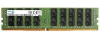 модуль памяти samsung ddr4 16гб rdimm 1.2 в m393a2k40cb1-crc4q