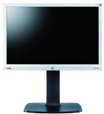 benq g2220hd