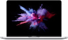 z0z4000jv ноутбук apple 13-inch macbook pro with touch bar - silver/1.4ghz quad-core 8th-generation intel core i5 (tb up to 3.9ghz) /16gb 2133mhz lpddr3 sdram