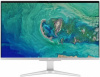 моноблок acer aspire c27-865 i5-8250u частота процессора 1600 мгц/27" 1920x1080/8гб/1тб/nvidia geforce mx130 2гб/нет dvd/windows 10 dq.bcner.002