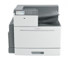 22z0001 lexmark color laser c950de