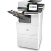 t3u56a#b19 hp color laserjet enterprise flow mfp m776zs(p/c/s/f,a3,1200dpi/imageret4800,46(46)ppm,5gb,500gb,4trays100+3х550,stapler,stand,adf200,duplex,usb/giget