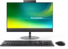f0dj00glrk моноблок lenovo ideacentre 520-24icb 23.8" full hd i5 8400t (1.7)/8gb/ssd512gb/530 2gb/dvdrw/cr/noos/gbiteth/wifi/bt/120w/клавиатура/мышь/cam/черный 1