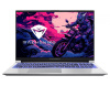 jj00gb00eru l15 pro pulsar xt 15.6'' fhd(1920x1080)/intel core i7-12650h/16gb/512gb ssd/gf rtx4050 6gb/wifi/bt/1.0mp/microsd/4cell/2,05 kg/noos/1y/grey/black