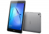 1289869 планшет mediapad t3 lte 8" 16gb kob-l09 grey huawei