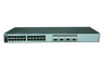 98010745 коммутатор 24ge 4sfp+ s1720-28gwr-4x-e huawei