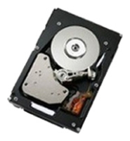 00Y2499 Жесткий диск Lenovo 300GB 15.000 rpm 6Gb SAS 2.5 HDD