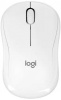 Мышь беспроводная Logitech M221 Offwhite (арт. 910-006090, M/N: MR0085 / C-U0010)