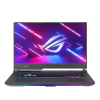 90nr08a5-m002r0 rog strix g15 g513rc-hn056 amd ryzen 7 6800h/8gb/1tb ssd/15.6" fhd (1920x1080) ips 144ghz/ geforce rtx 3050 4gb/wifi/bt/no cam/backlit rus keyboard /