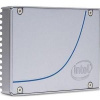 SSDPE2MX012T701 943973 Накопитель SSD Intel Original PCI-E x4 1228Gb SSDPE2MX012T701 DC P3520 2.5"