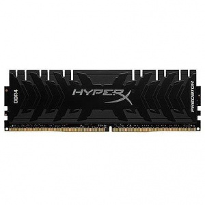 1288696 Модуль памяти 16GB PC25600 DDR4 HX432C16PB3/16 KINGSTON