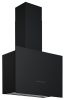 192316 BETTER, Кухонная вытяжка ELIKOR Метеорит 60П-700-Э4Д, черный