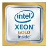 cd8069504425301 s rgtq процессор intel xeon 3600/33m s3647 oem gold 6256 cd8069504425301 in