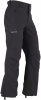 Tamarack Pant