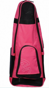 Iq adc bites для комплекта №1