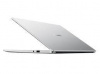 53011fqd ноутбук matebook d14 r5-4500u 14" 8/512gb nbll-wdq9 huawei