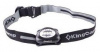 LED HEADLAMP 3666
