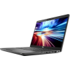 5400-9447 latitude 5400 core i5-8250u (1,6ghz) 8gb (1x8gb) ddr4 14,0" fullhd wva antiglare 512gb ssd intel uhd 620 fpr, tpm, 4 cell (68whr) w10pro 3 years nbd