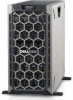 сервер dell poweredge t440 2x5118 2x16gb x8 2x4tb 7.2k 3.5" sata rw h730p fp id9en 1g 2p 2x495w 3y nbd (t440-5925-08)