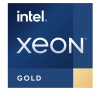 cd8068904572501 s rkj9 процессор intel xeon 2000/48m s4189 oem a gold 6338 cd8068904572501 in