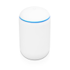 udm-eu ubiquiti unifi dream machine
