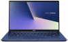 90nb0jc2-m02530 трансформер asus zenbook ux362fa-el176t core i5 8265u/8gb/ssd512gb/intel uhd graphics 620/13.3"/touch/fhd (1920x1080)/windows 10/dk.blue/wifi/bt/cam