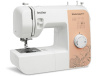 UNIVERSAL17 Швейная машина UNIVERSAL 17 BROTHER