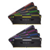 Память DDR4 8x8Gb 2933МГц Corsair CMR64GX4M8Z2933C16 RTL PC4-23400 CL16 DIMM 288-pin 1.35В kit