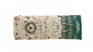 Bohemian (комфорт +9 С)