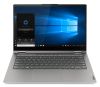 20we0000ru трансформер lenovo thinkbook 14s yoga itl core i5 1135g7 16gb ssd512gb intel iris xe graphics 14" ips touch fhd (1920x1080) windows 10 professional 64