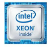 cd8067303533204 s r3ll процессор intel xeon 3600/8.25m s2066 oem w-2133 cd8067303533204 in