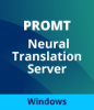 4606892013614 01011 promt neural translation server – training addon (для ос windows)