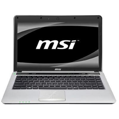 msi cx480-213