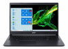 nx.hzber.001 ноутбук acer aspire 5 a515-55g-52zs core i5 1035g1/8gb/ssd512gb/nvidia geforce mx350 2gb/15.6"/ips/fhd (1920x1080)/windows 10/black/wifi/bt/cam