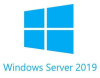 6vc-03803 программное обеспечение microsoft win rmt dsktp svcs cal 2019 english microsoft license pack 1 license user cal user cal