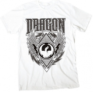 INDUSTRIAL PF S11 SS