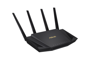 90ig04q0-mo3r10 маршрутизатор rt-ax58u