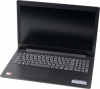 81d600dtru ноутбук lenovo ideapad 330-15ast a9 9425/4gb/1tb/amd radeon r5/15.6"/tn/fhd (1920x1080)/windows 10/black/wifi/bt/cam