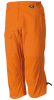 Rocky Mountain 3/4 Pants