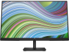 64X66AA#AB4 HP P24 G5 23,8 Monitor 1920x1080 FHD, IPS, 16:9, 250 cd/m2, 1000:1, 5ms, 178°/178°, DP, HDMI, VGA, tilt, Flicker Free, VESA, 75 Hz, Black (нет еврови