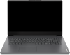 82nx00dsru ноутбук/ lenovo v17 g2 itl 17.3fhd_ag_300n_n_72%/ pentium_7505_2.0g_2c_mb/ 4gb ddr4 3200+0gb/ 256gb_ssd_m.2_2242_g3_tlc/ / интегрированная графика/